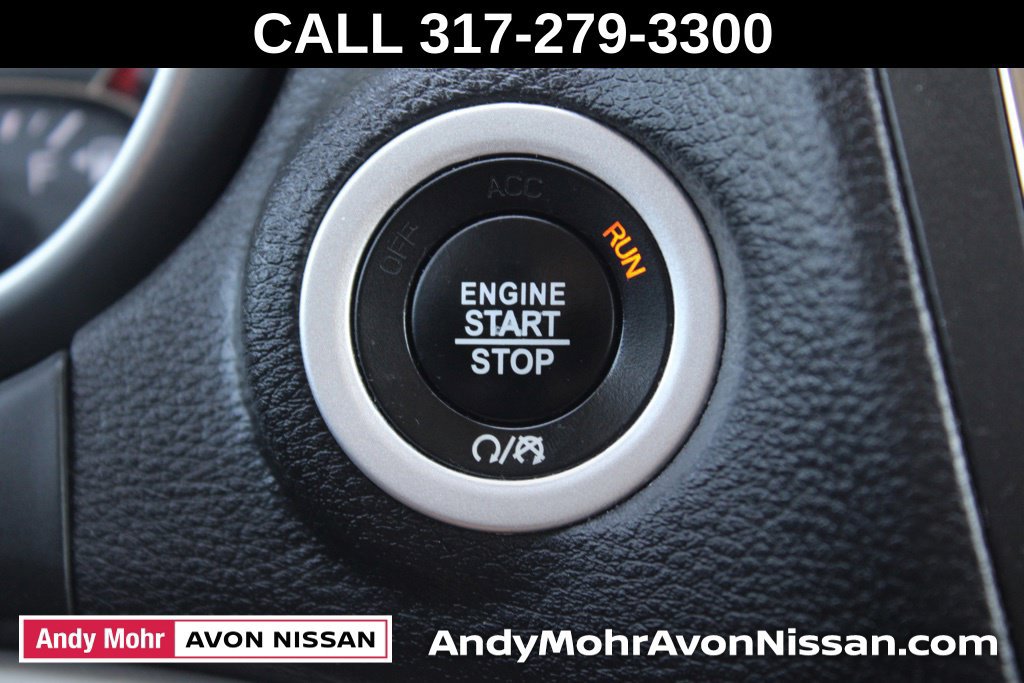 Used 2018 Dodge Journey GT w/ Driver Convenience Group FWD image 32