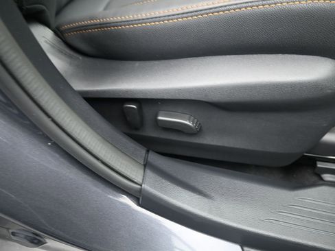 Used 2024 Subaru Outback Wilderness w/ Wilderness Package image 20