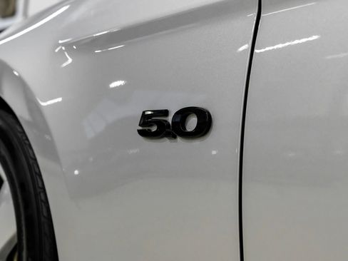 Used 2013 Ford Mustang GT Premium w/ Comfort Pkg RWD image 50
