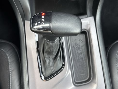 Used 2023 Dodge Charger GT w/ Plus Group image 19