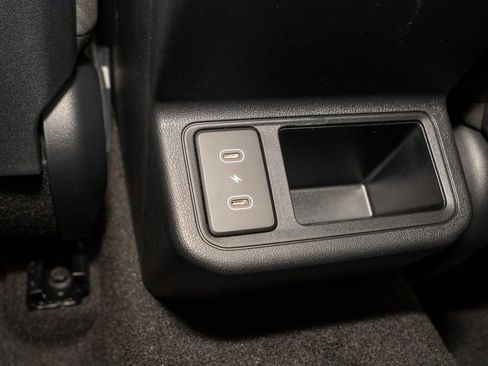 New 2025 Kia K4 LXS image 8