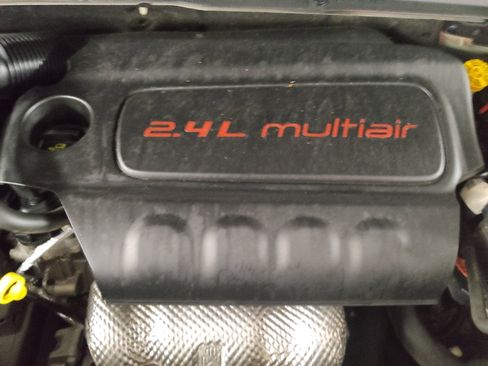 Used 2020 Jeep Renegade Sport FWD image 30