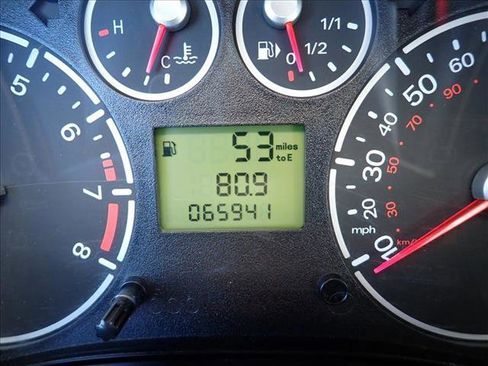 Used 2013 Ford Transit Connect XLT Premium image 21