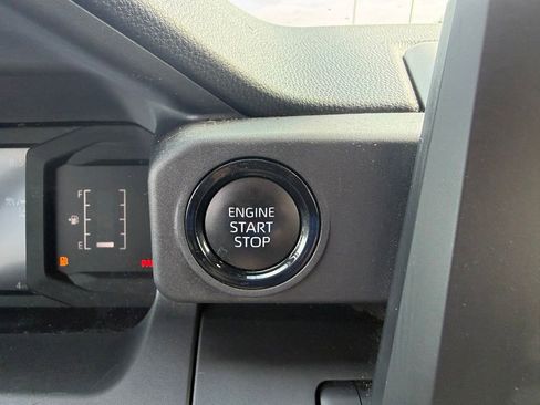 Used 2024 Toyota Tacoma SR RWD image 27