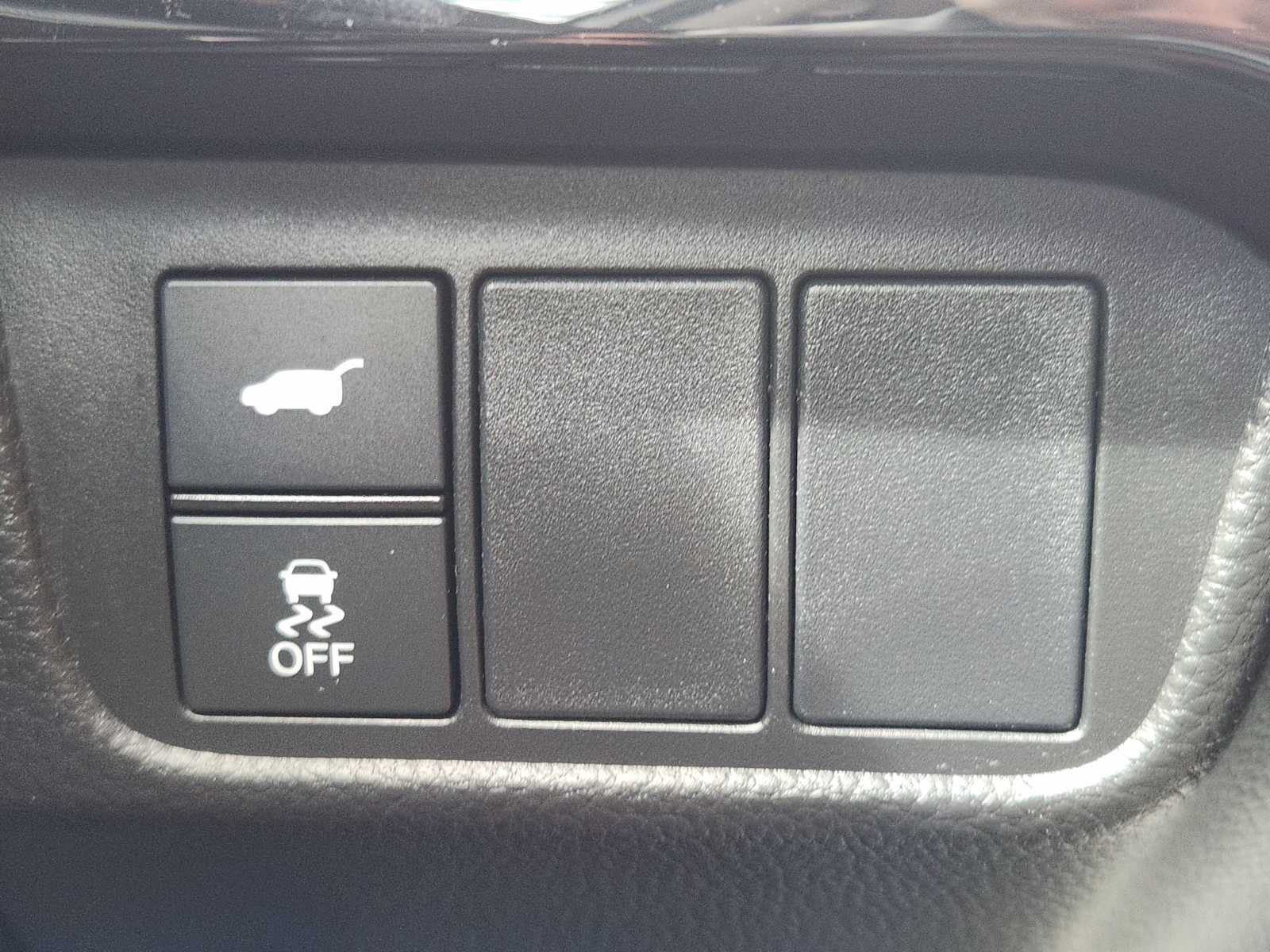 Used 2024 Honda CR-V EX-L image 21