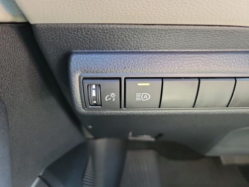 Used 2024 Toyota Corolla LE FWD image 26