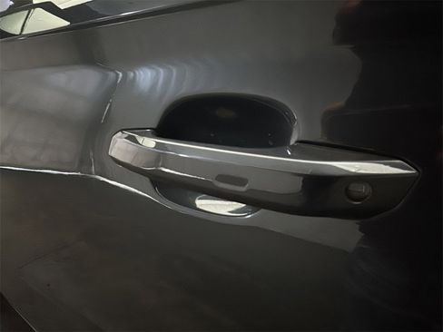 Used 2018 Audi Q5 2.0T Premium Plus w/ Premium Plus Package image 5