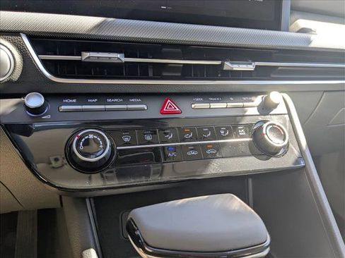 New 2026 Hyundai Sonata SE image 15