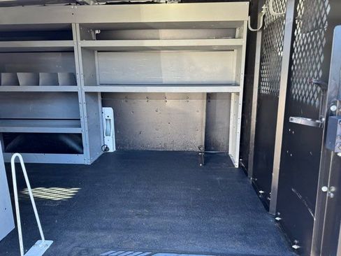 Used 2017 Ford Transit 150 130 Low Roof image 23