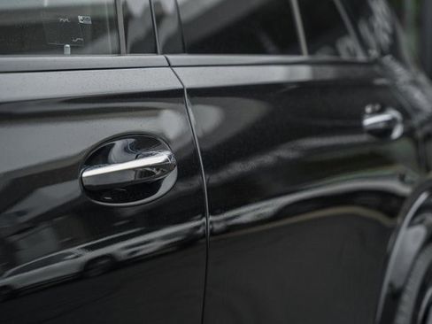 New 2026 Mercedes-Benz GLE 350 GLE 350 image 18