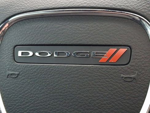 Used 2021 Dodge Challenger GT w/ Plus Package image 24