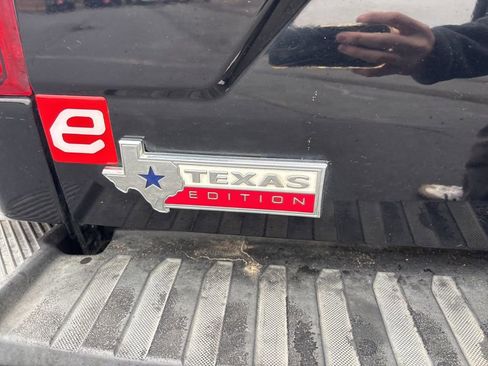 Used 2018 Ford F150 XLT w/ Equipment Group 302A Luxury image 44