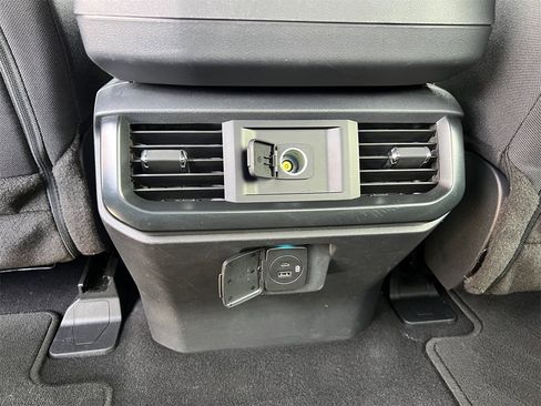 Used 2023 Ford F150 XL w/ STX Appearance Package image 29