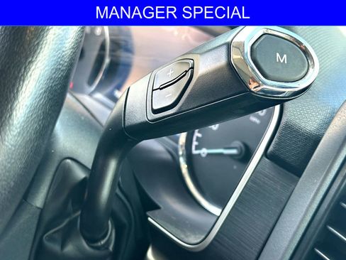 Used 2022 Ford F150 XLT w/ Equipment Group 301A Mid RWD image 20