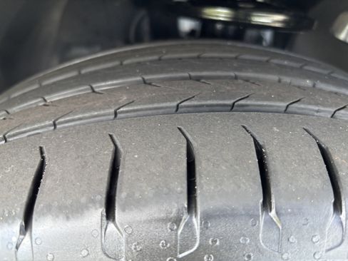 Used 2025 BMW X3 xDrive30i w/ Convenience Package image 12