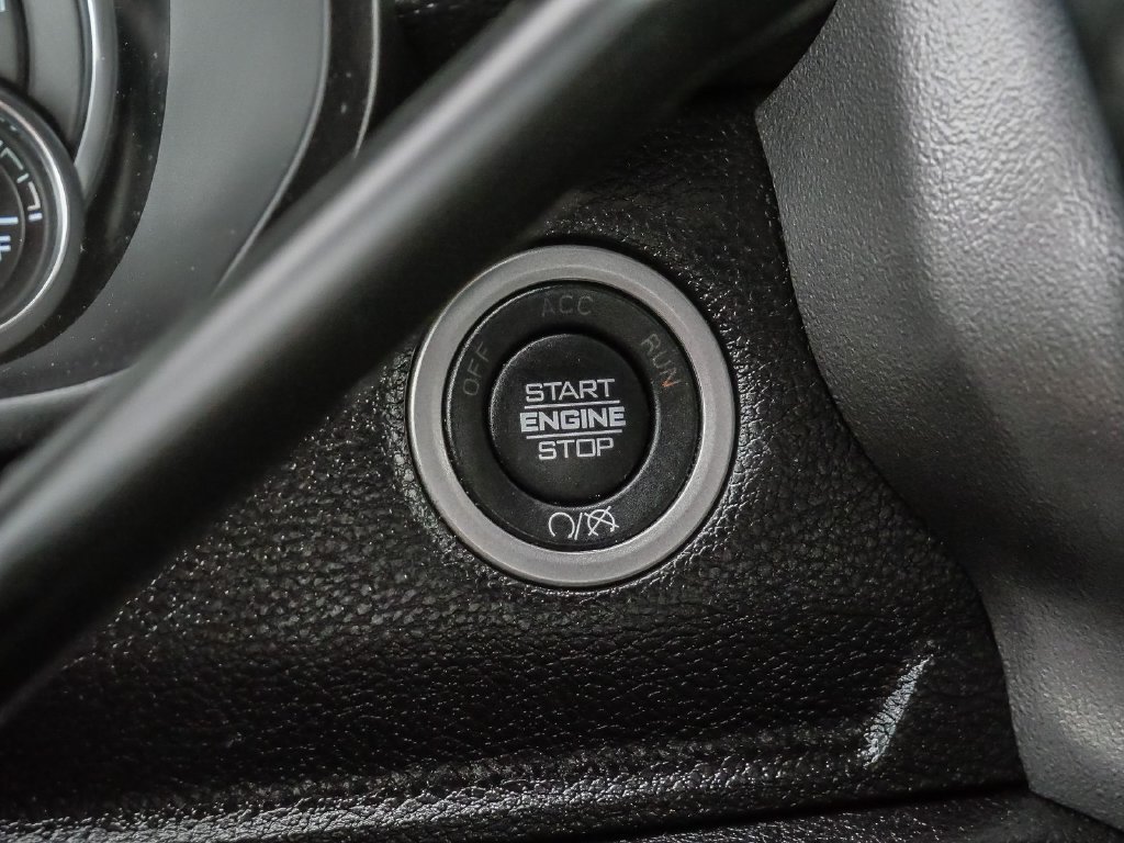 Used 2022 RAM 2500 Laramie w/ Night Edition AWD/4WD image 37