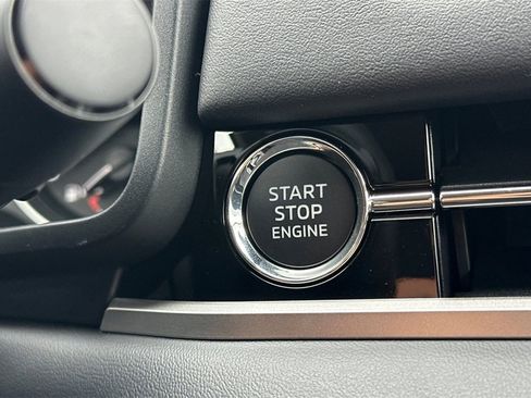 New 2025 Mitsubishi Outlander ES image 23