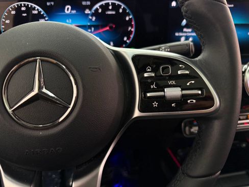 Used 2023 Mercedes-Benz GLA 250 image 30