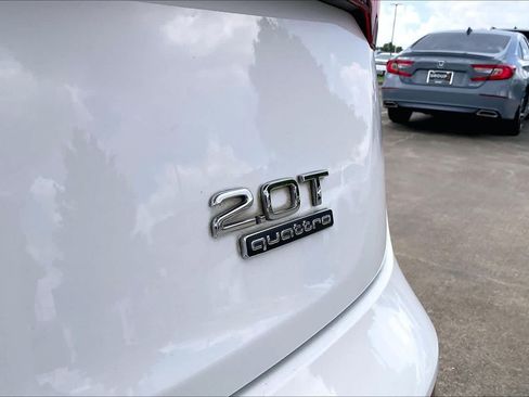 Used 2018 Audi Q5 2.0T Premium Plus w/ Premium Plus Package AWD/4WD image 9