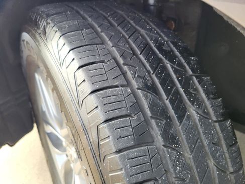 Used 2022 Toyota Sienna LE image 24