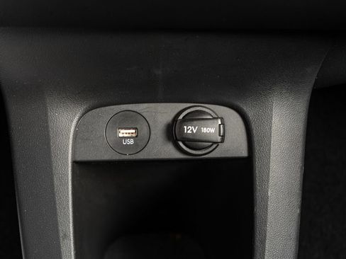 Certified 2023 Hyundai Ioniq 5 SEL image 31