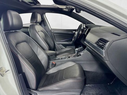 Used 2020 Volkswagen Jetta GLI Autobahn FWD image 31