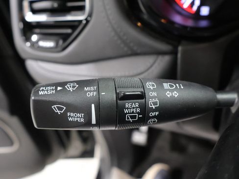 Used 2022 Dodge Durango Citadel AWD/4WD image 42