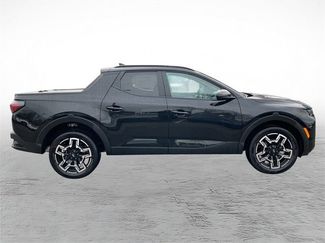 New 2026 Hyundai Santa Cruz Limited AWD/4WD video 2