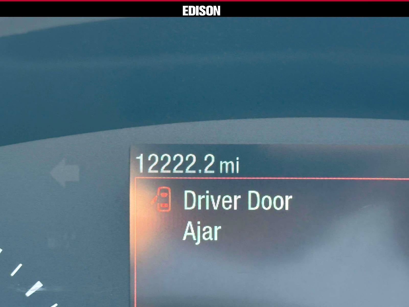 Used 2022 Ford Escape SEL w/ SEL Stealth AWD Package image 26