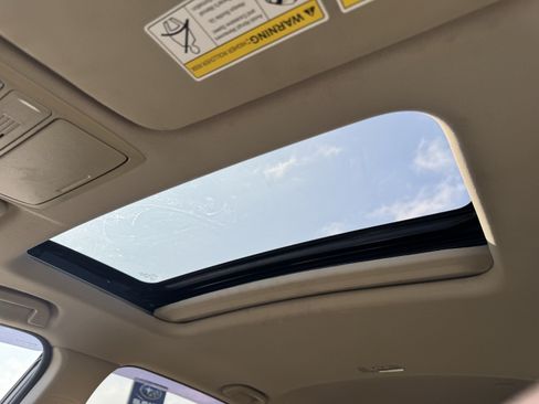 Used 2019 Honda CR-V EX image 28