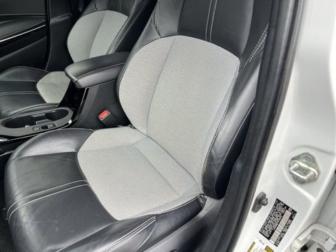 Used 2023 Toyota Corolla XSE image 20