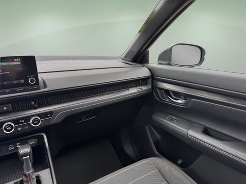 Used 2023 Honda CR-V Sport image 19
