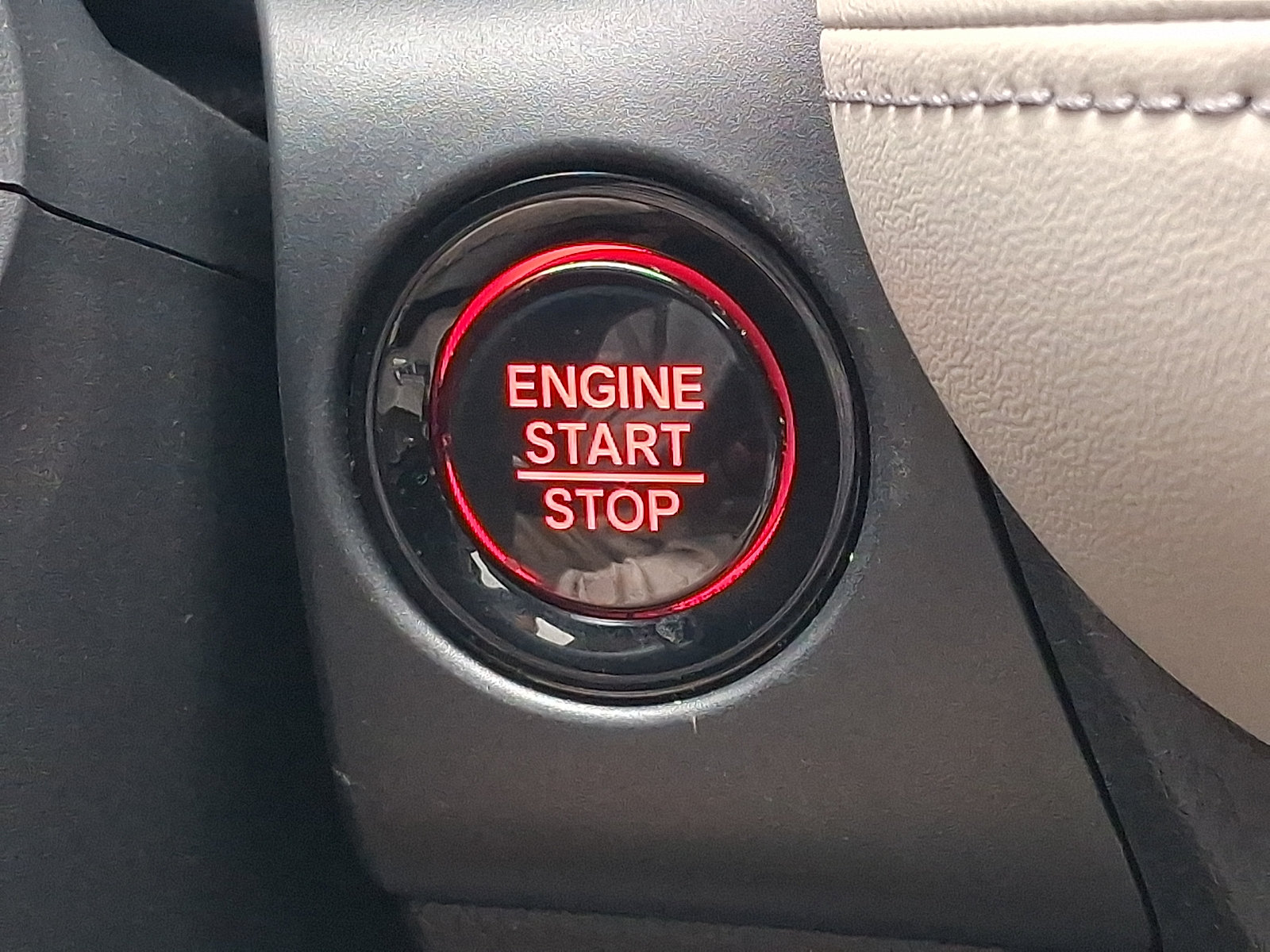 Used 2024 Honda HR-V EX-L image 26