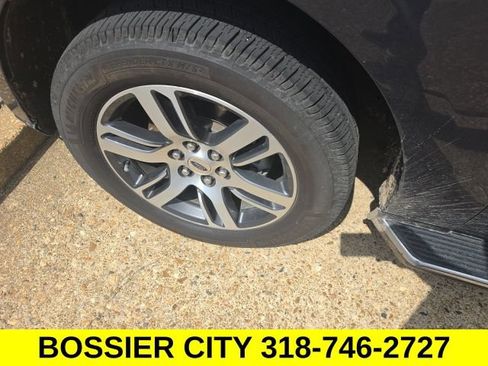 Used 2022 Ford Expedition XLT RWD image 7