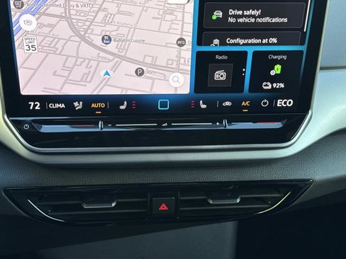 New 2026 Volkswagen ID.4 Pro image 23