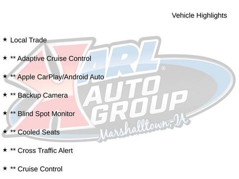 Used 2020 GMC Sierra 1500 SLT w/ SLT Premium Plus Package AWD/4WD image 11