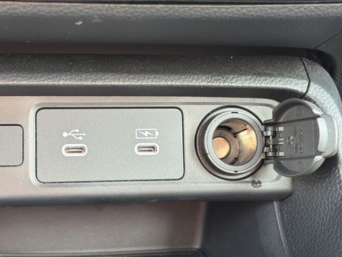Used 2026 Honda Civic Sport image 7