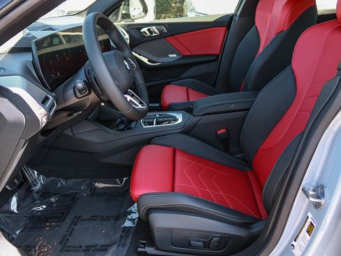 New 2026 BMW 228i w/ Technology Package FWD image 16
