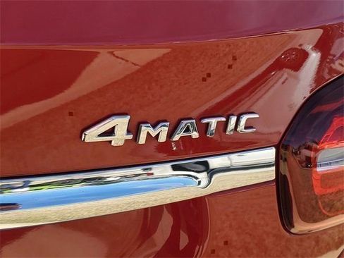 Used 2019 Mercedes-Benz GLA 250 GLA 250 image 35