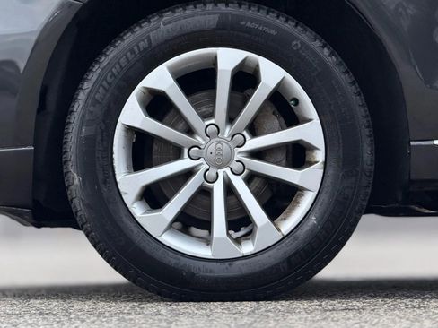 Used 2014 Audi Q5 2.0T Premium image 30