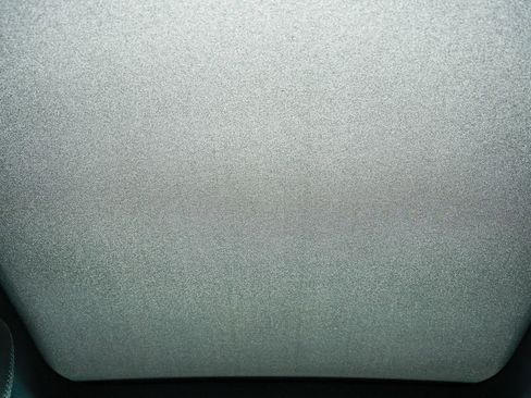 New 2026 Mercedes-Benz GLE 450 4MATIC Coupe image 16