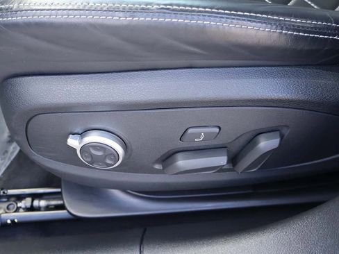 Used 2023 Audi S5 Premium Plus w/ Premium Plus Package image 37