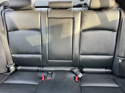 Used 2012 BMW 535i xDrive 535i xDrive image 10