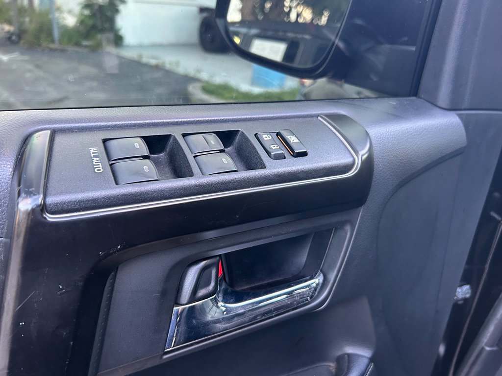 Used 2023 Toyota 4Runner SR5 RWD image 16