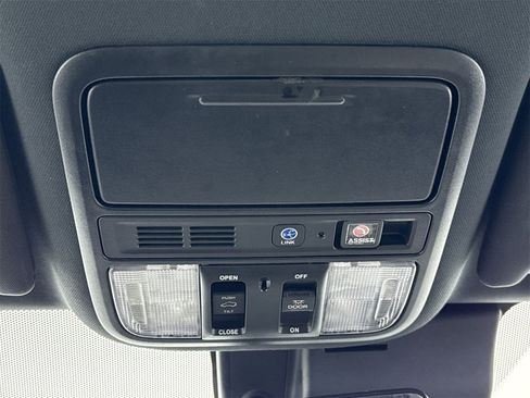 Used 2021 Honda Passport Touring image 33