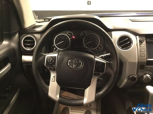 Used 2015 Toyota Tundra SR5 image 41