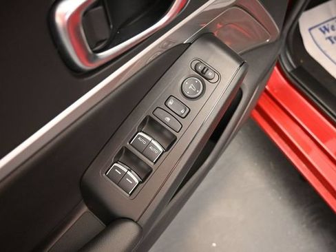 Used 2025 Acura Integra FWD image 25
