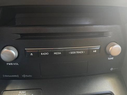 Used 2019 Lexus NX 300 FWD w/ Premium Package image 15