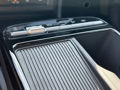 New 2026 Hyundai Tucson SEL image 33