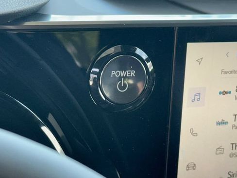 New 2026 Lexus RX 350 AWD/4WD image 20